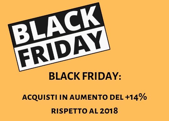 black friday aumento acquisti.jpg